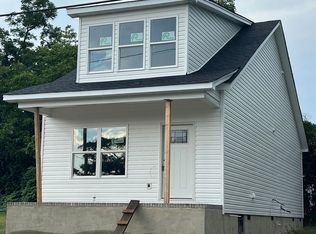 1218 House St, Columbia, SC 29204