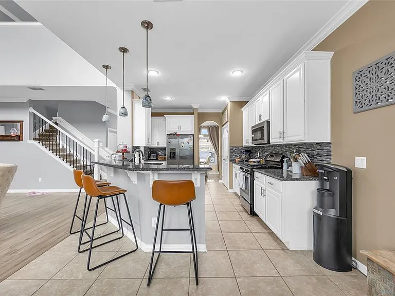 12163 Alder Branch Loop — Photo 15