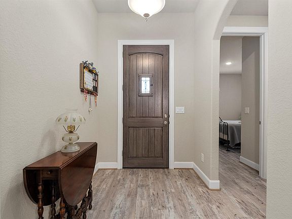 5th image of 5701 Lakeside Villas Ct