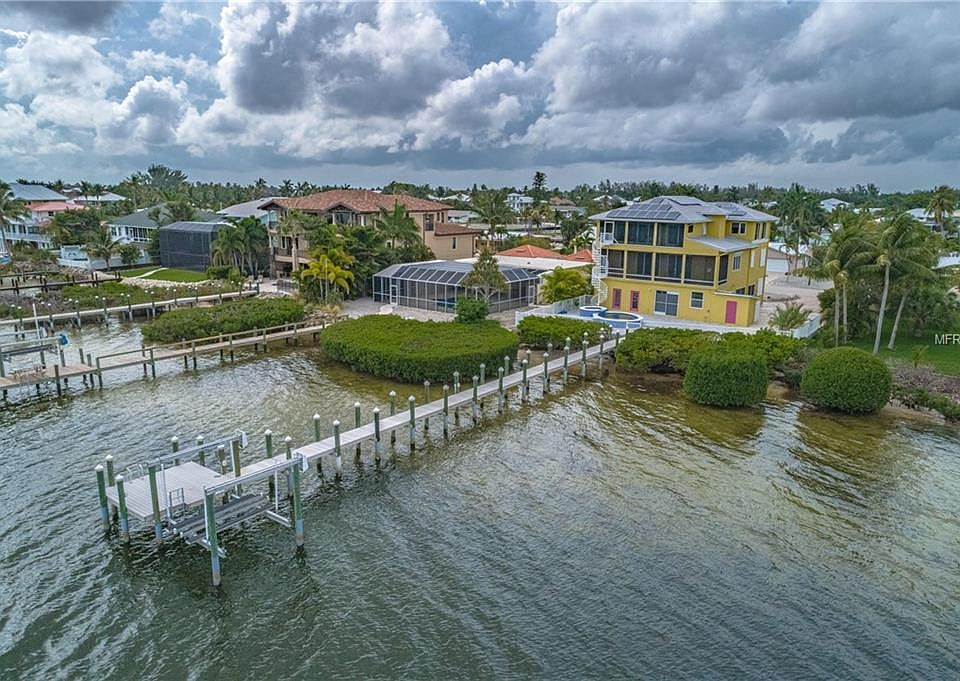 1st image of 3225 Vacation Ln