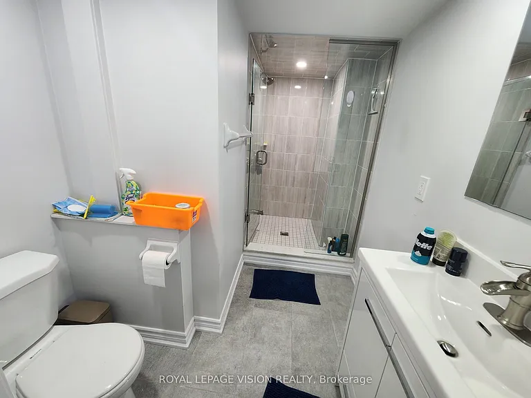 125 Hearne Cres — Photo 9