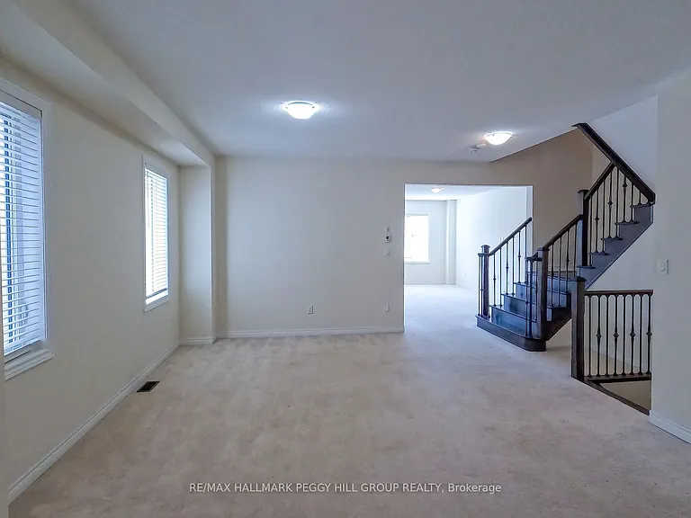 50 Sasco Way — Photo 2