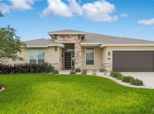 4405 Ensenada Ave, McAllen, TX 78504
