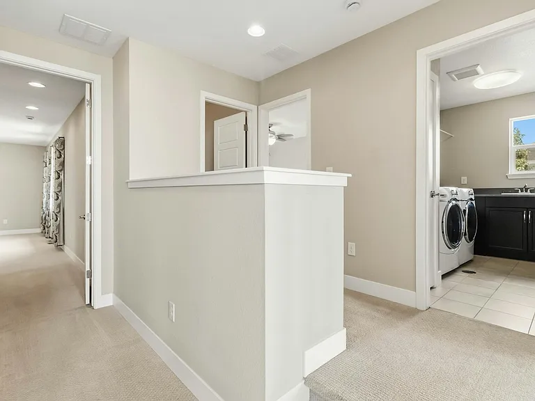 9202 E 53rd Ave — Photo 18