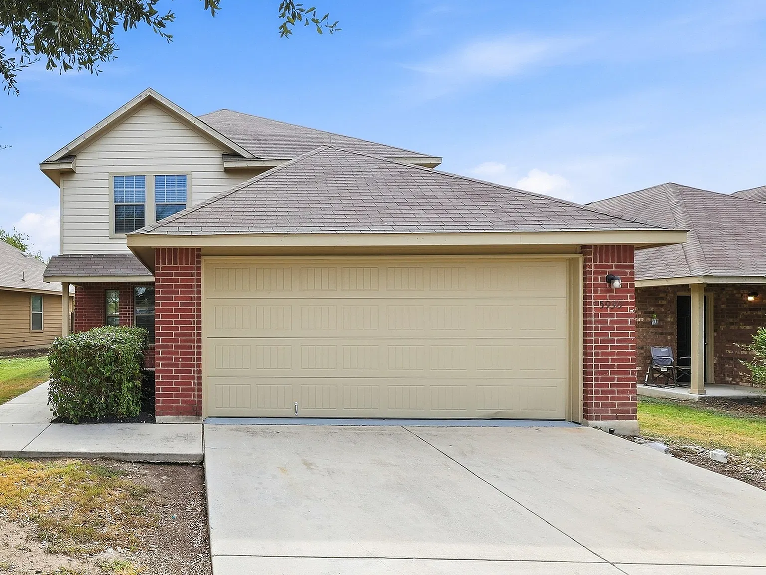 Enclave at Northeast Crossing — Photo 3
