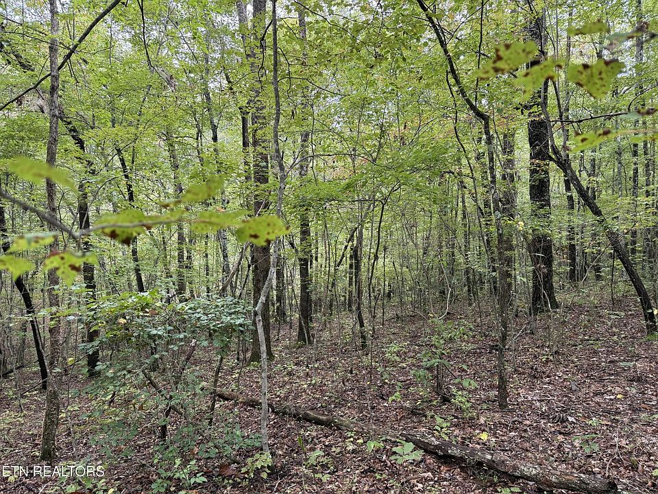 1st image of 0 Laurel Way Lot 16
