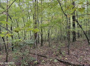 0 Laurel Way LOT 16, Monterey, TN 38574