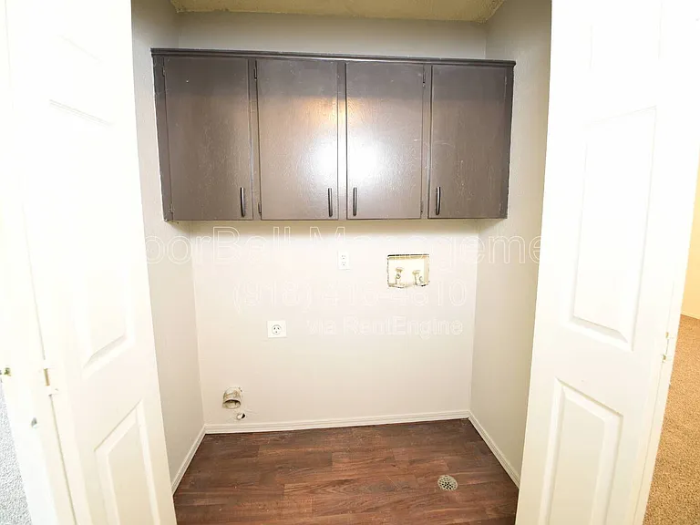 14429 S 302nd East Ave #B — Photo 7