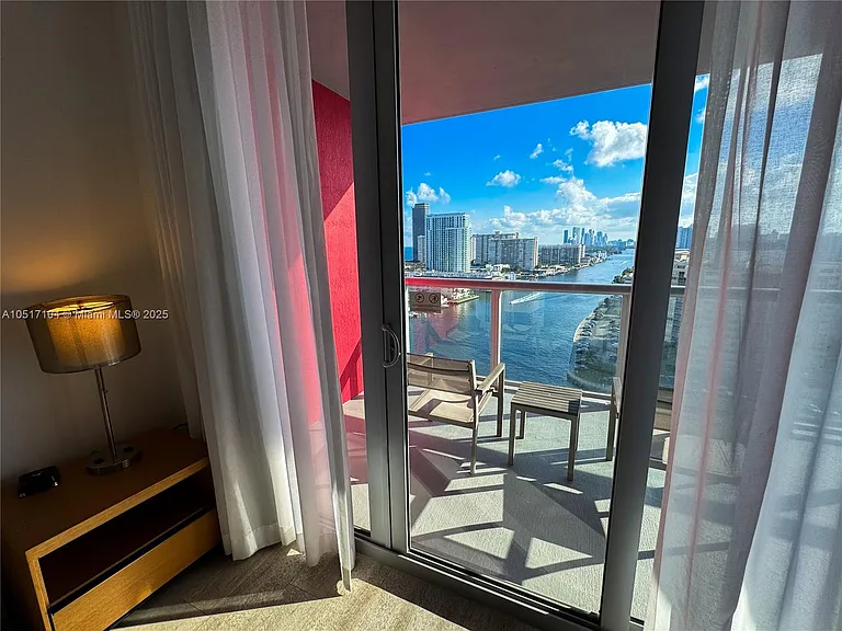 2602 E Hallandale Beach Blvd #1708 — Photo 23