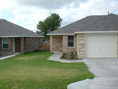 1st image of 911 Lemonwood St