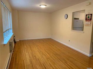 150-33 24th Rd FLOOR 1, Whitestone, NY 11357