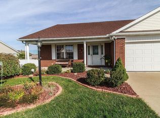 51983 Blue Spruce Dr, Saint Clairsville, OH 43950
