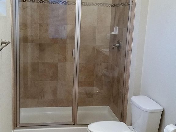 2nd image of 305 S Inverness Way #C306-306