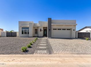 14730 S Rory Calhoun Dr, Arizona City, AZ 85123