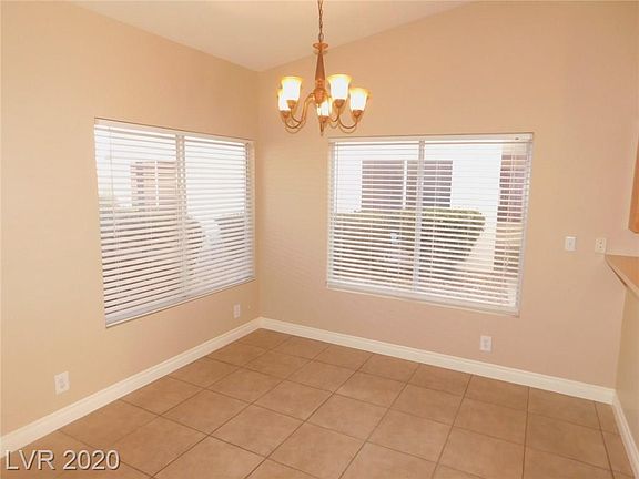 5th image of 7201 Indian Creek Ln Unit 104