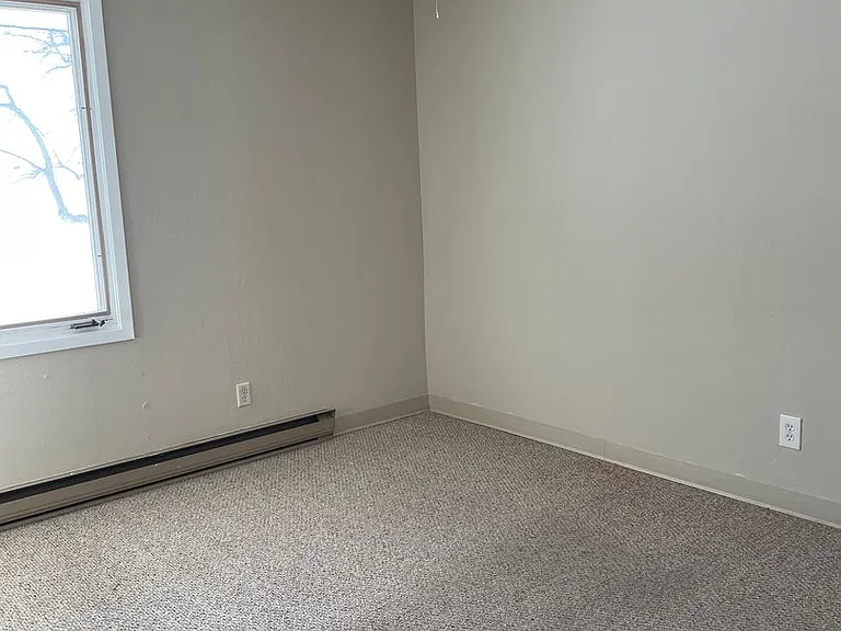 Perry Park Apartments — Photo 6