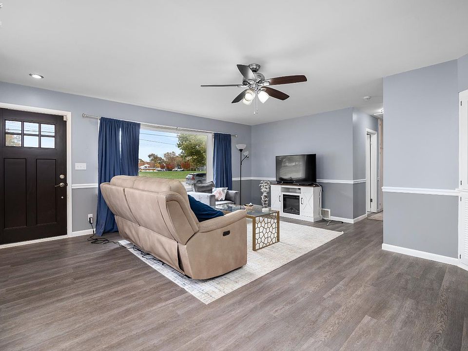 プラットホーム Scalability of precision design principles for machines and