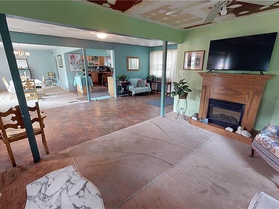 5th image of 4141 Arden Blvd