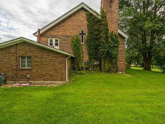 5th image of this home