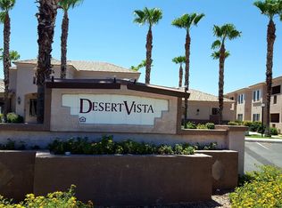 6564 W Cactus Rd #2006, Glendale, AZ 85304