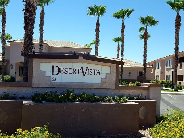 6564 W Cactus Rd #2006, Glendale, AZ 85304