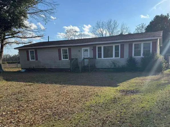 3474 Olanta Hwy, Olanta, SC 29114