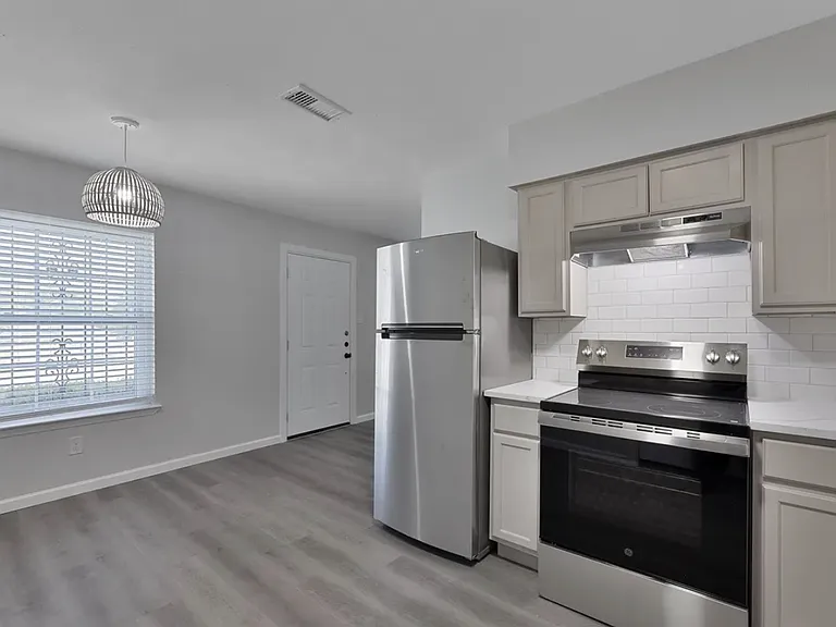 4260 Texas College Dr — Photo 11