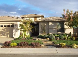 2485 Swainson Ln, Lincoln, CA