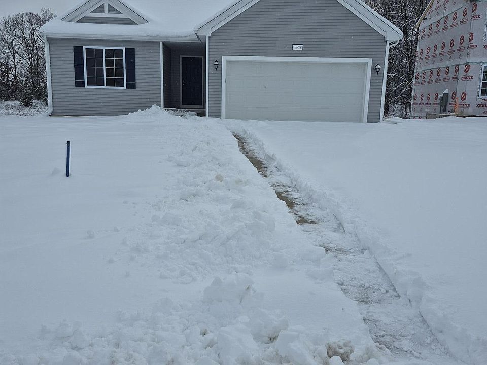 1st image of 530 Hawk Wood Ct NE