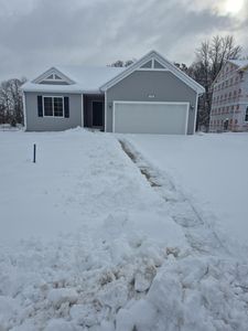 530 Hawk Wood Ct NE, Cedar Springs, MI, 49319