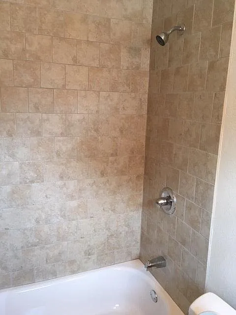 1 bed, 700 sqft, $1,300 — Photo 2