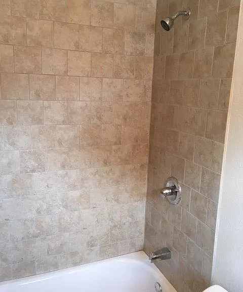 3770 W 7th St — Photo 2