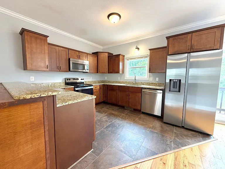 90B Promontory Ln — Photo 10