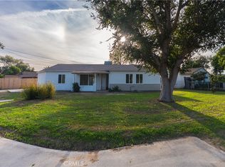 8326 Greenpoint Ave, Riverside, CA 92503