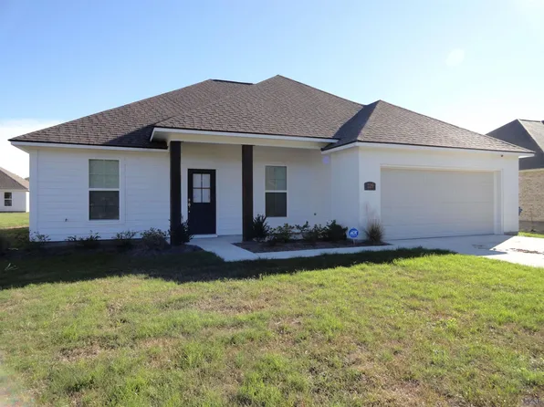 229 Turner St, Schriever, LA 70395