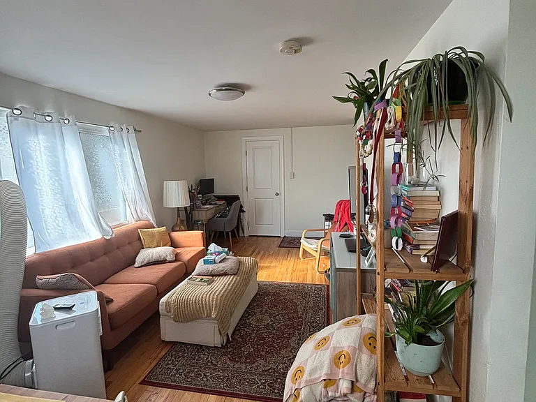 7606 Cheyenne St #7604 — Photo 6