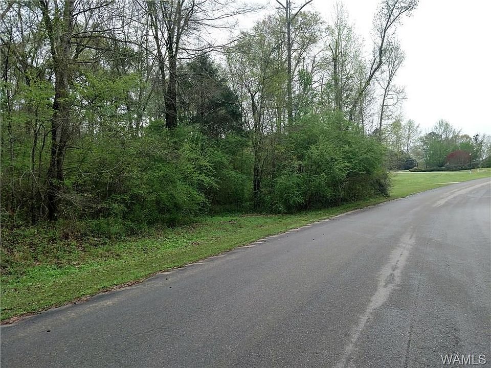 1st image of 0 Hugh Russell Dr #12