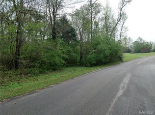 0 Hugh Russell Dr #12, Northport, AL 35475