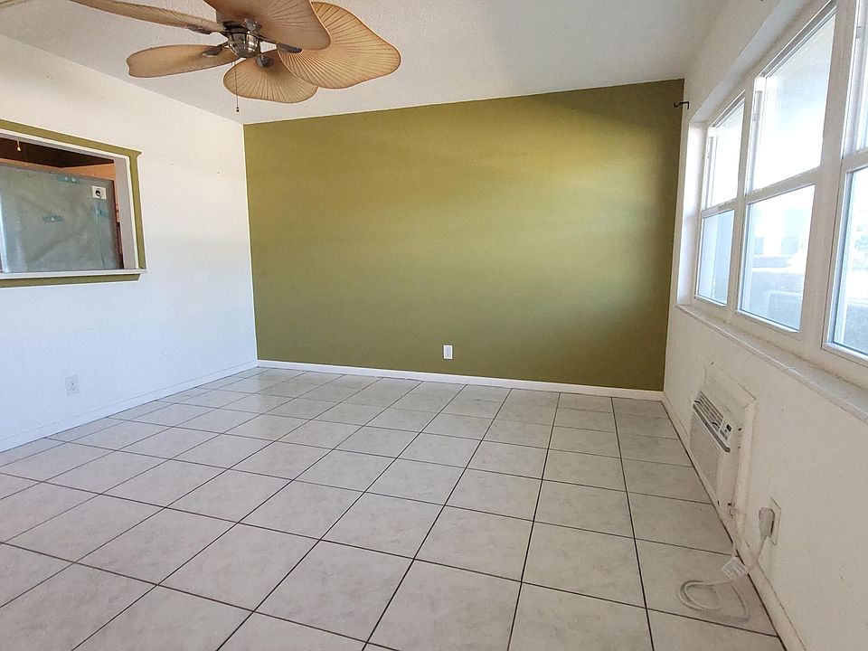 1st image of 23 Kingswood B