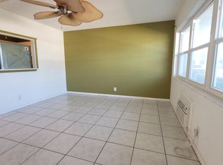 KINGSWOOD B, West Palm Beach, FL 33417