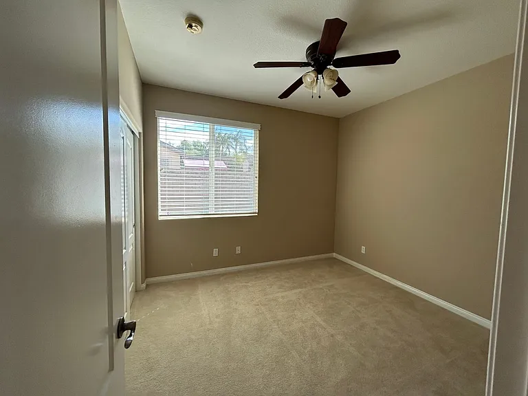 15005 Via Messina Dr — Photo 43