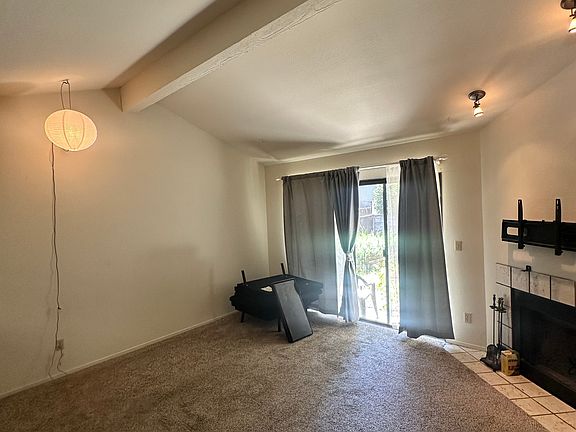 5th image of 5056 Glide Dr APT 3
