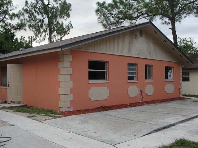 1st image of 5620 7th Ave