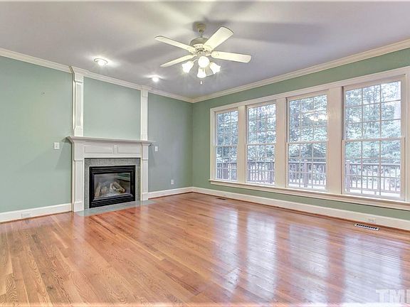 5th image of 8213 Sandybrook Ln