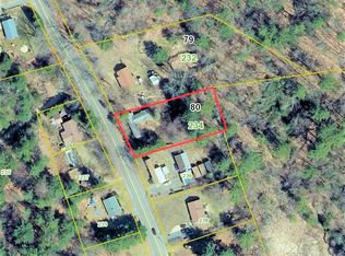 234 Flynt St, Palmer, MA 01069