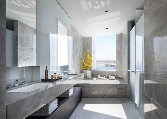 Rented by Related Rentals | media 4