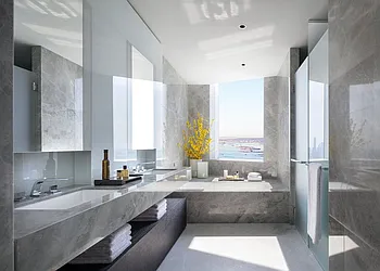 Rented by Related Rentals