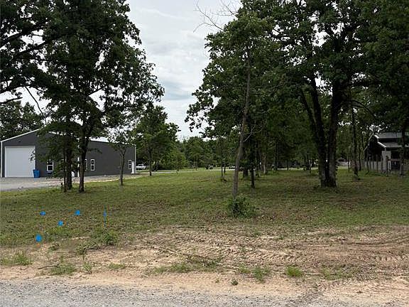 4th image of Siers Tract Road Lot 1 #C