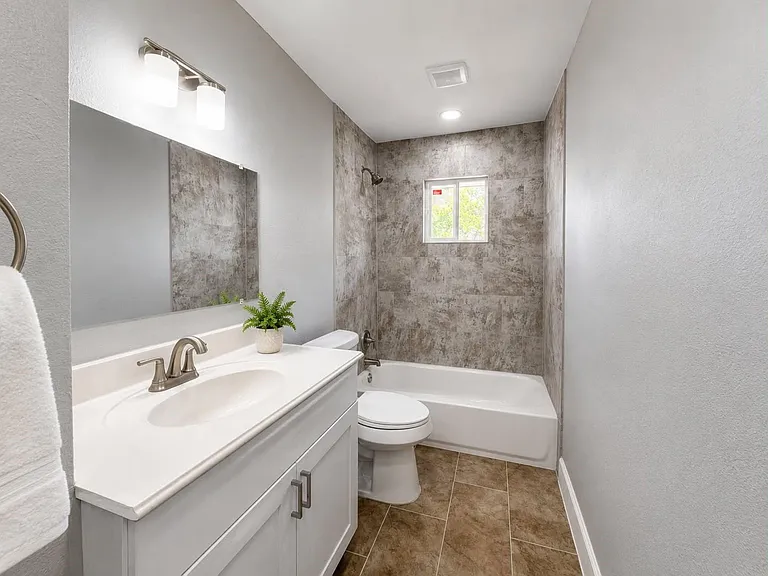 10739 Dulcimer St — Photo 9