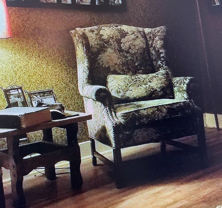 713 S Captain Gloster Dr, Gloster, MS 39638 Zillow